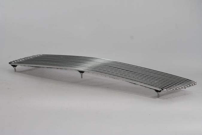 1,85221a1 neu